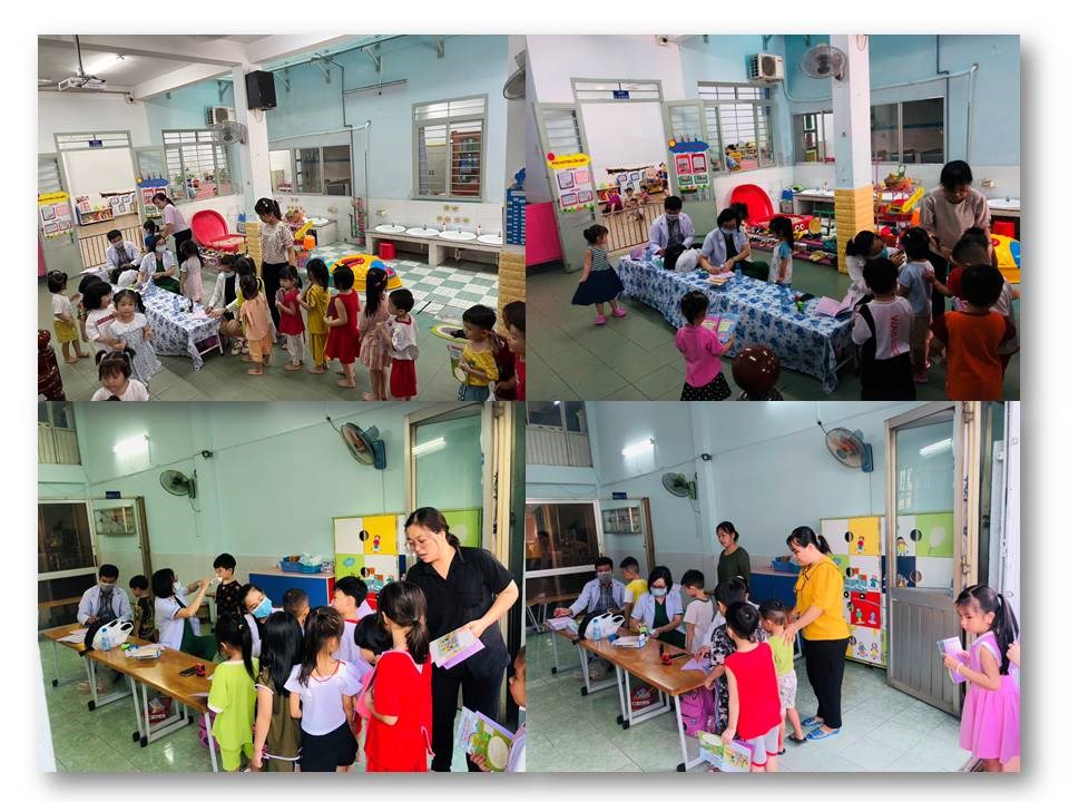 Ảnh đại diện